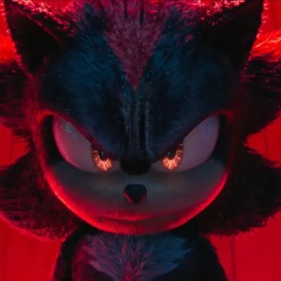 Chunky Crusader tweet media