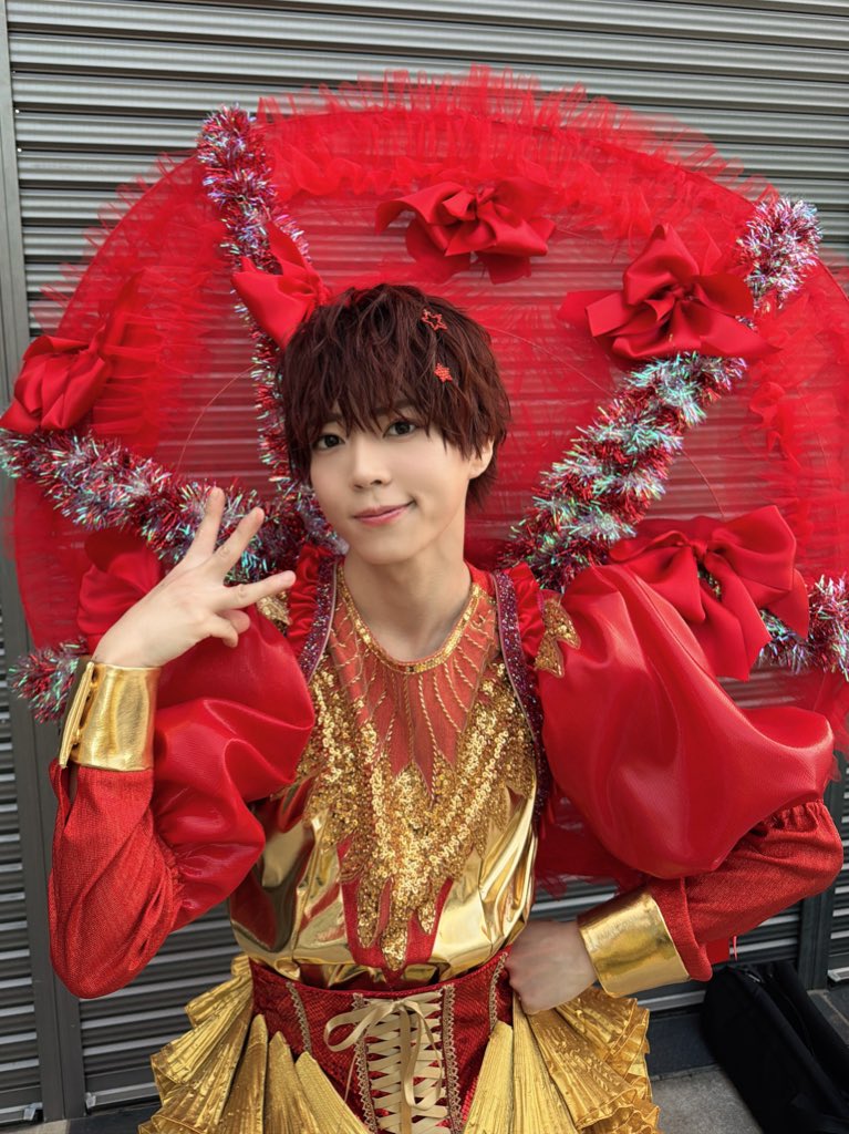 パンダドラゴン ぱっち まとめ売り パンダドラゴン あづ ぱっち＠パンダドラゴン🪄︎︎✨ on X: