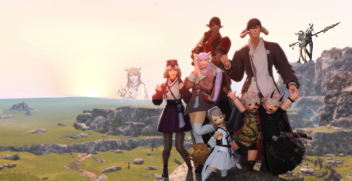 김리가 tweet media