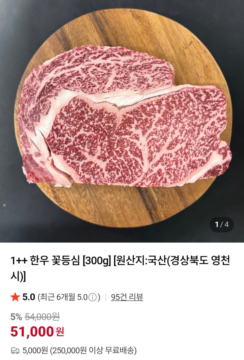 RT EVENT❤️

새해 첫 운은 라이트와 함께! 저희 라이트의 2026년 새해 목표는 팔로우 1000명 달성 이랍니다.
지금 바로 참여하고 설날 상차림 완성하세요🥩

- 당첨 발표: 설날 2주 전
- 참여 방법:
1️⃣ 이 트윗 RT
2️⃣ 라이트 팔로우(당첨 확률 2배)

#신년이벤트 #한우이벤트 #설날선물 #RT이벤트