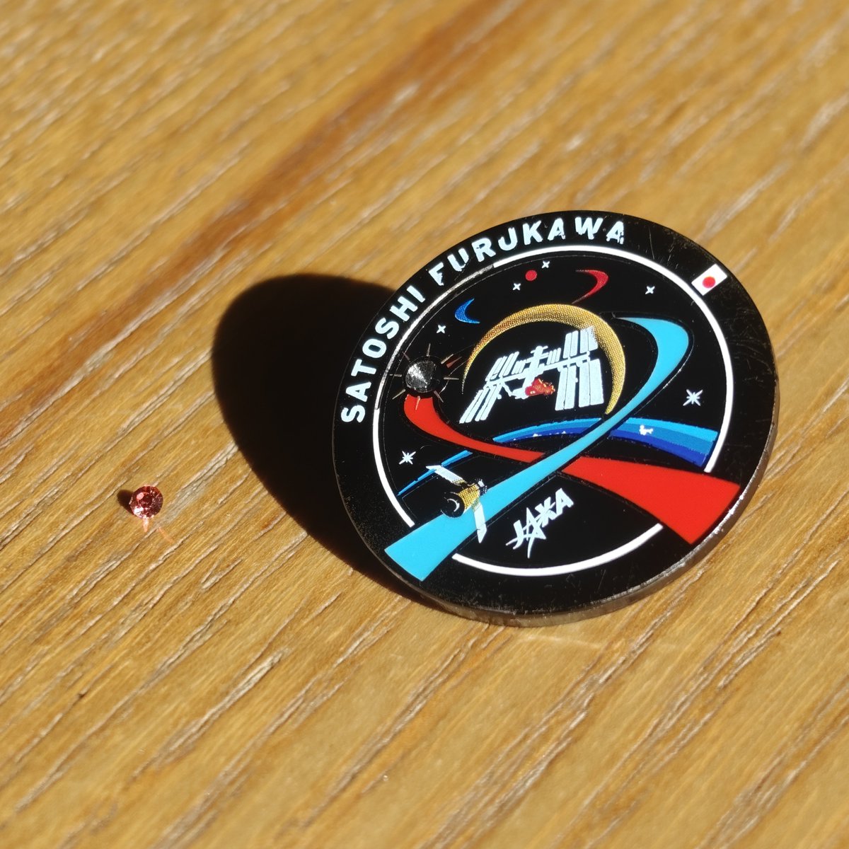 ぴいぴいさん (@The_Pipisan) / Posts and Replies / X