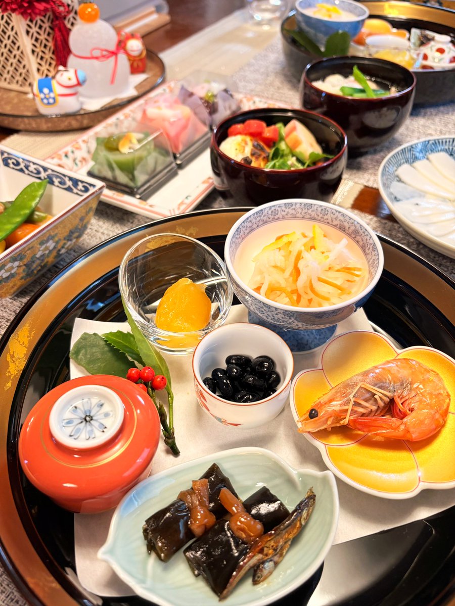 なおみ🍙 (@nyaomin703) / Posts / X