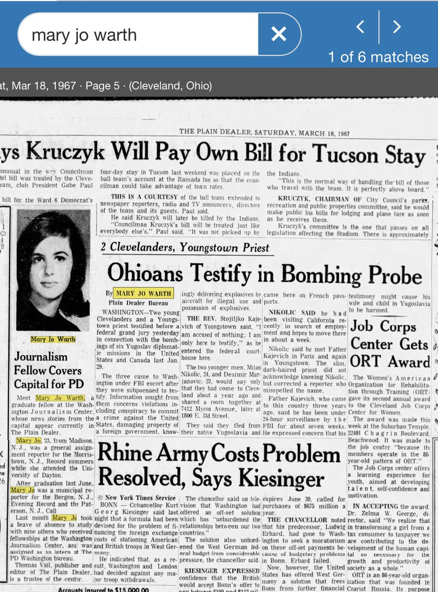 Glia Productions (@glia_prod) • Instagram photos and videos, image size:888x1199