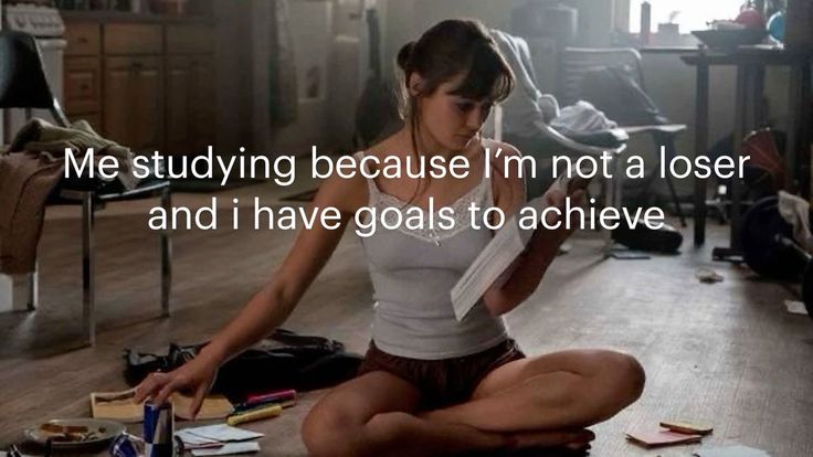 alys²⁵ | LOCK IN tweet media