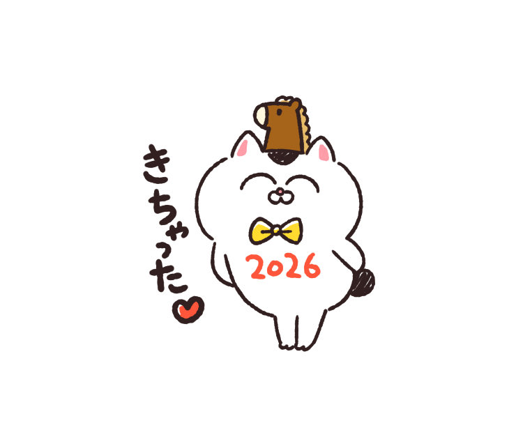 ユウコ (@yuko865) / Posts / X