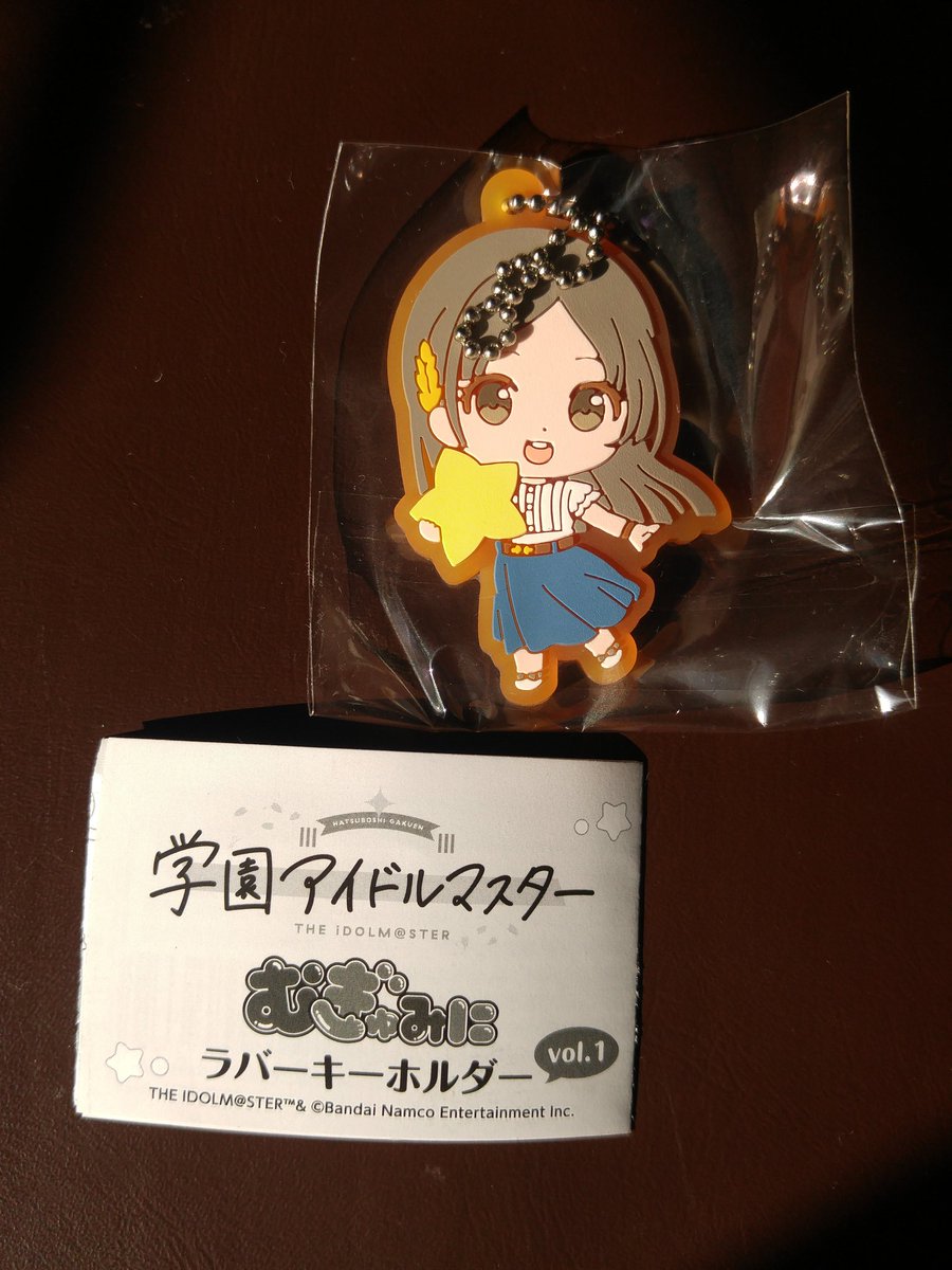 ちゅんちゃん様　リクエストまとめ品 ZX様 リクエスト 4点 まとめ商品 【公式通販】