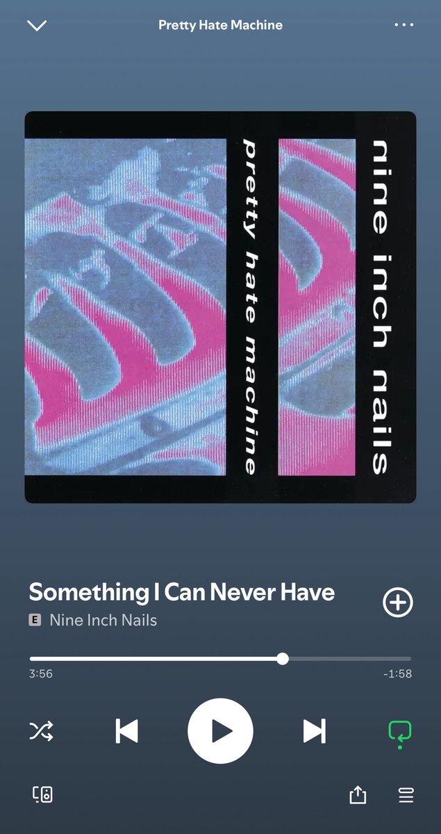 DontLookTop's tweet image. Litter lab on nye 🥀🥀🥀🥀