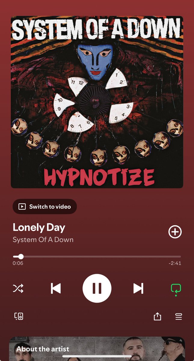 DontLookTop's tweet image. Litter lab on nye 🥀🥀🥀🥀