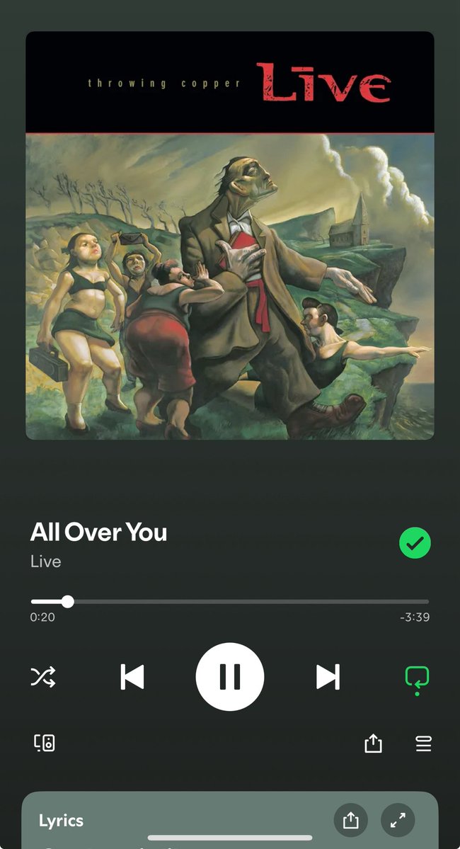 DontLookTop's tweet image. Litter lab on nye 🥀🥀🥀🥀