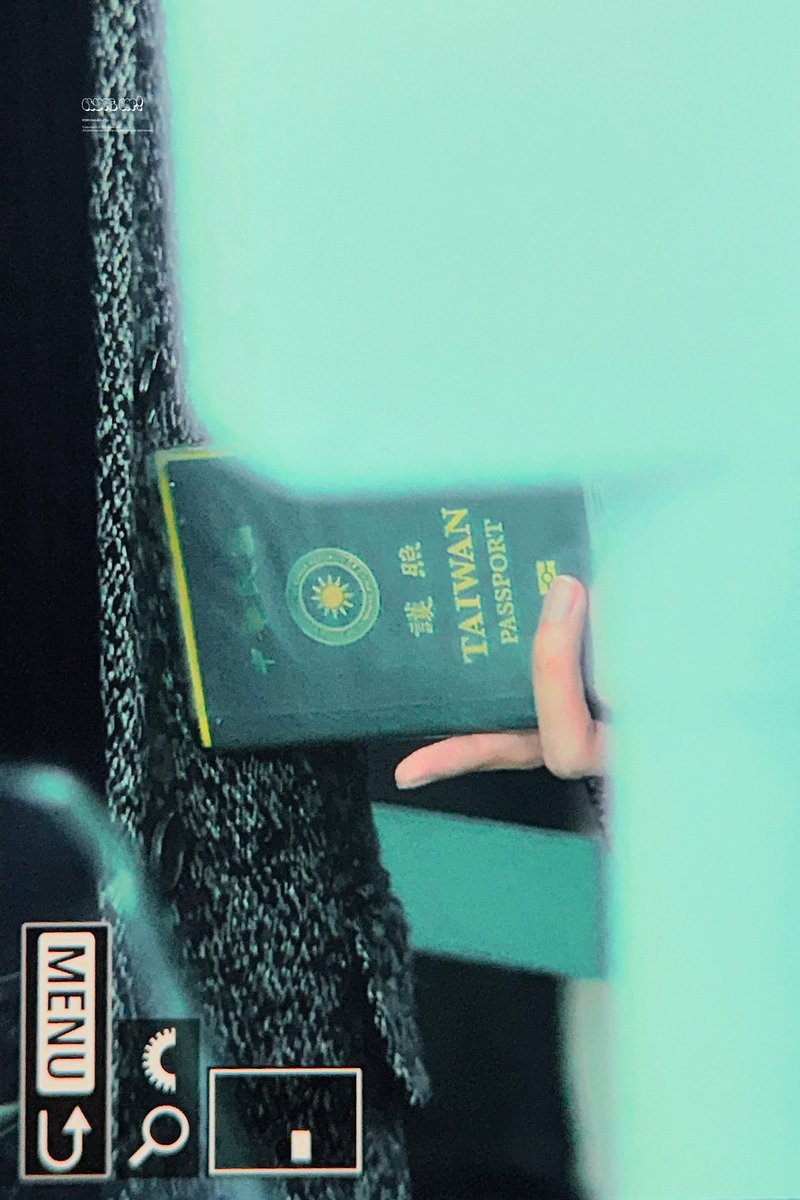 260101 #최립우 #CHUEILIYU #崔立于