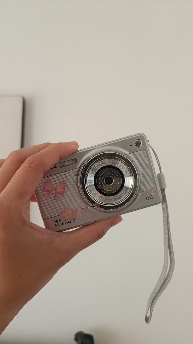 acmm🍋‍🟩୨ৎ tweet media