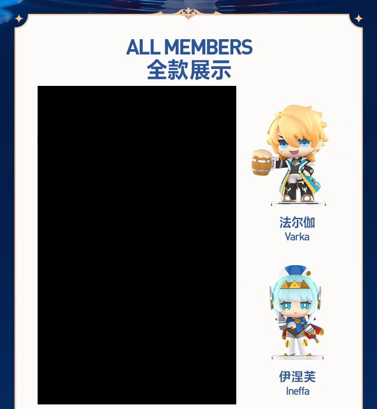 다목적 공계(DM 전 멘션 필수) tweet media