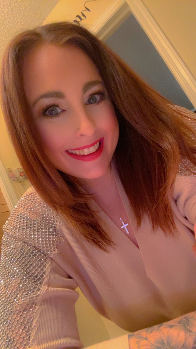 This month was eye opening. I am beyond grateful to still be here!