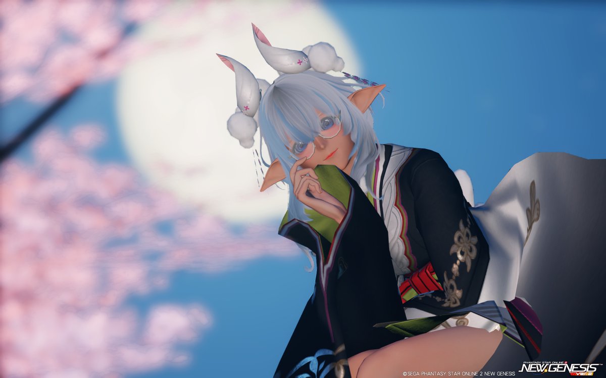 フェン tweet media