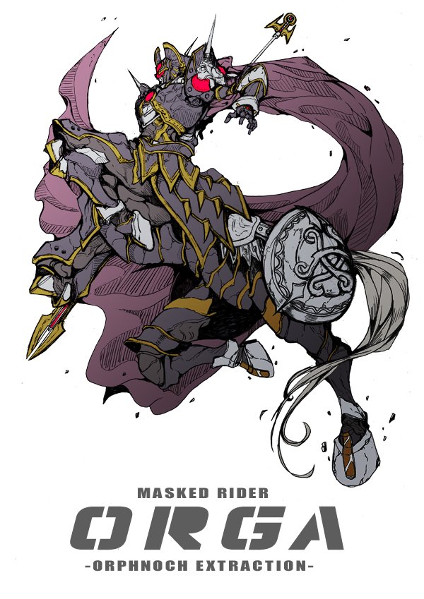 あけましておめでとうございます。
気ままに更新するアカウントですが、今年もよろしくお願いします。

#午年