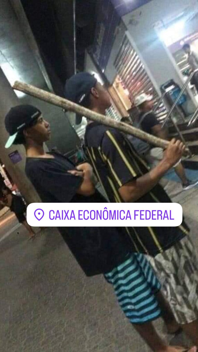 word_bela's tweet image. Libera meus números da mega da virada