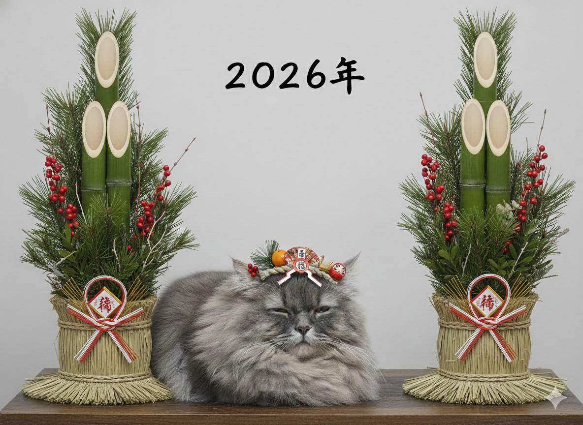 とまてぃん🍅 (@tomato6191) / Posts / X