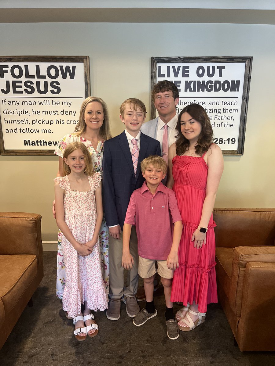 Tara Helms, EdD tweet media