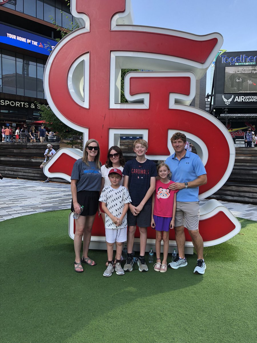 Tara Helms, EdD tweet media