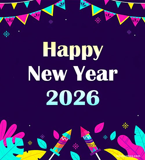 Happy new year to you and your family！I hope this new year will bring all the great things  you truly deserve.