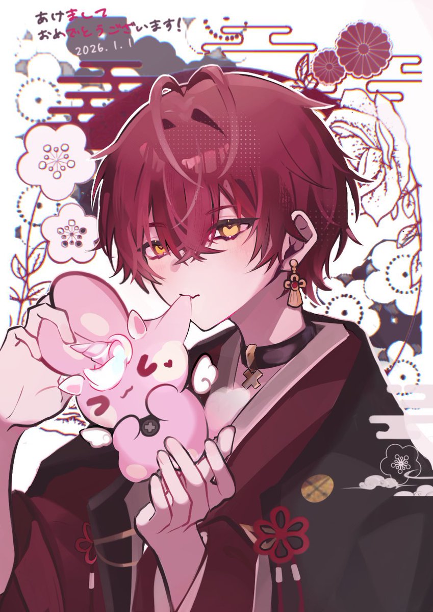 ばぁう【騎士X】 (@Vau0307) / Posts / X