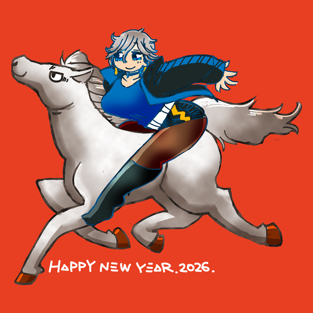 hitachtronics (@hitachtronics) / Posts / X