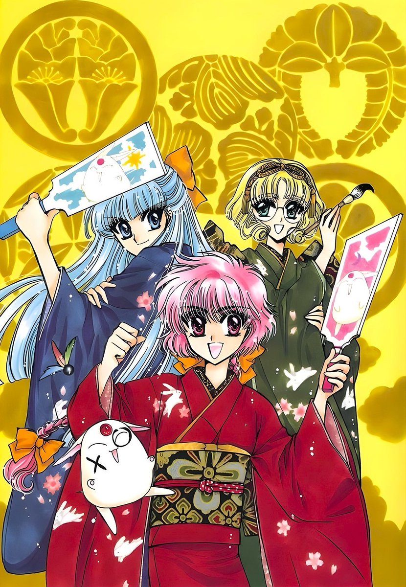 こんにちは(^▽^)/
午前中はお寺の護摩会に行って来ました(^▽^)/
これから初詣に行って来ます(^▽^)/
午後も元気に頑張っていきましょう(^▽^)/