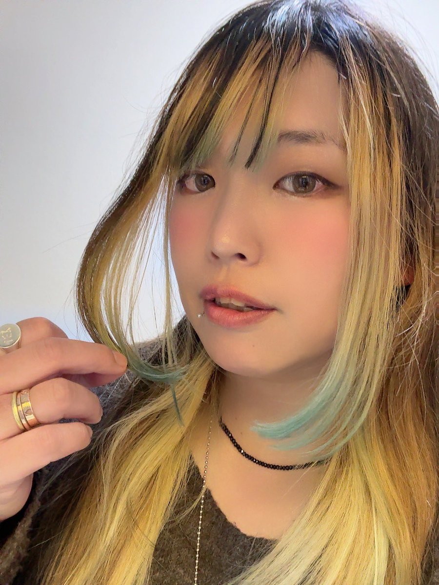 あけましておめでとうございます☺️
今年も体調に気をつけながらラー活していきます🍜🍜🍜🍜
皆さんよろしくお願いいたします🙇‍♀️

 #ラーメン