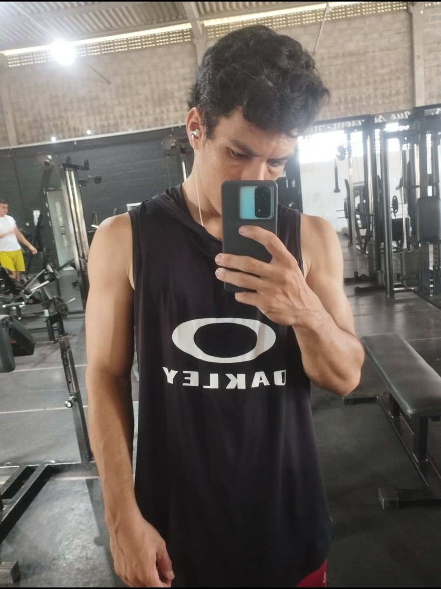 Reizorzin 🩸 tweet media