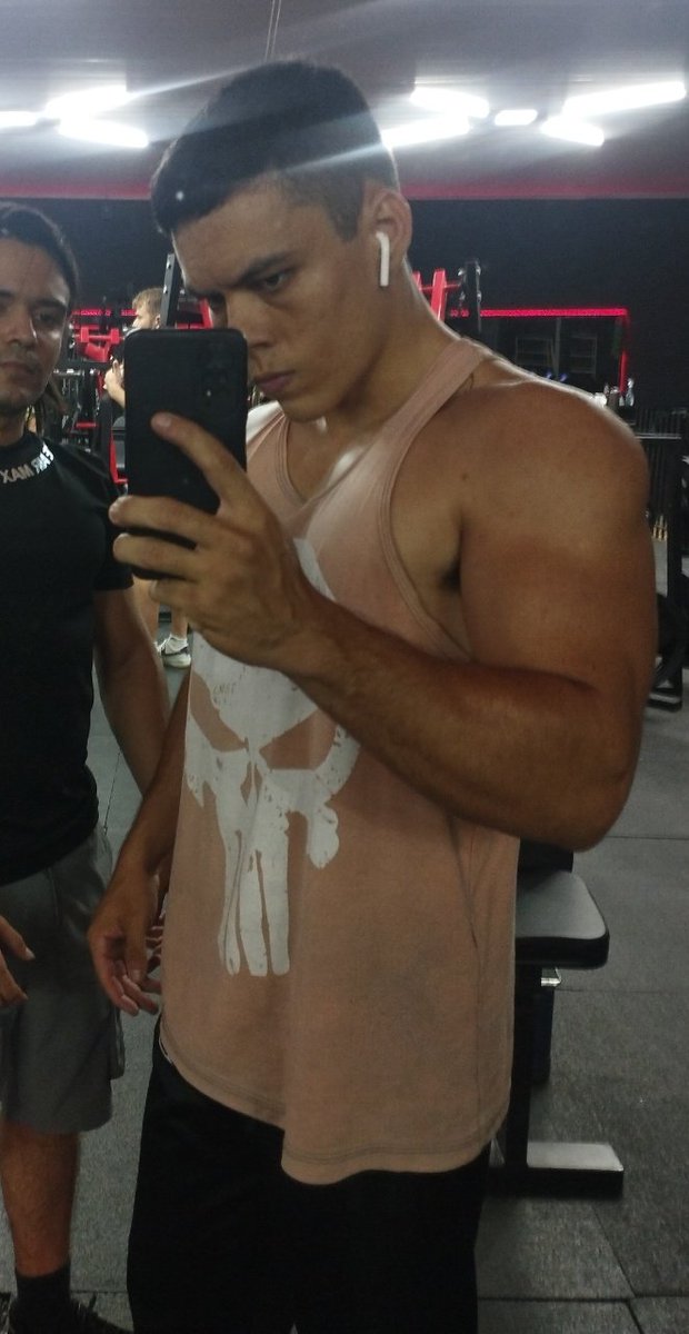 Reizorzin 🩸 tweet media