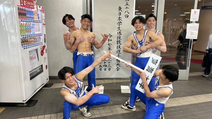 U (@Uchaaan20161) / Posts / X