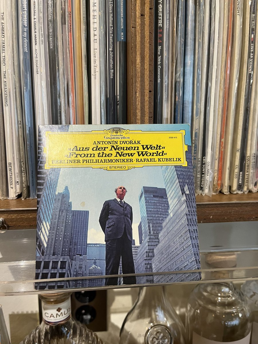 anarchy9786's tweet image. 2026