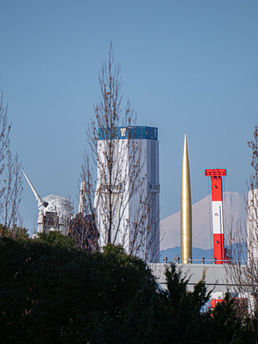 よっくん よっくん (@yoshi115t) / Posts / X