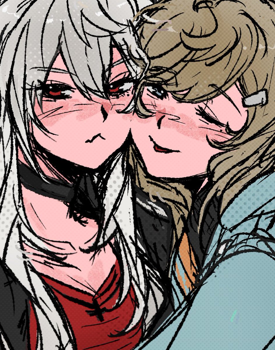 🪷 (@hdkndkowndhow) on Twitter photo 