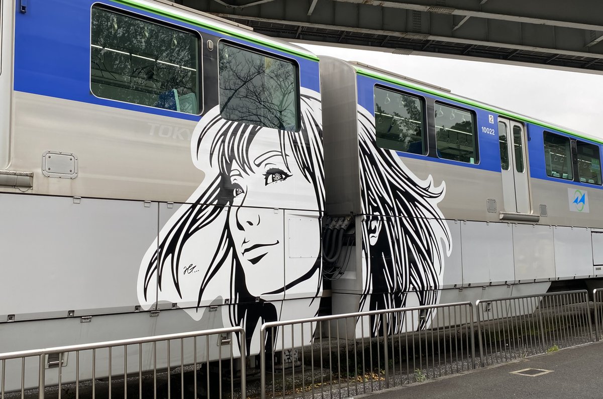 イシダアキユキ (@ishi912) / Posts / X