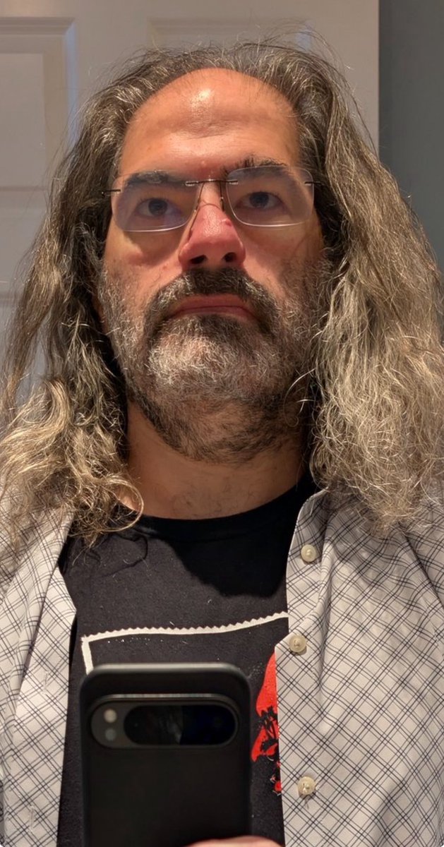 CRYPTO ROBIN H00D tweet media