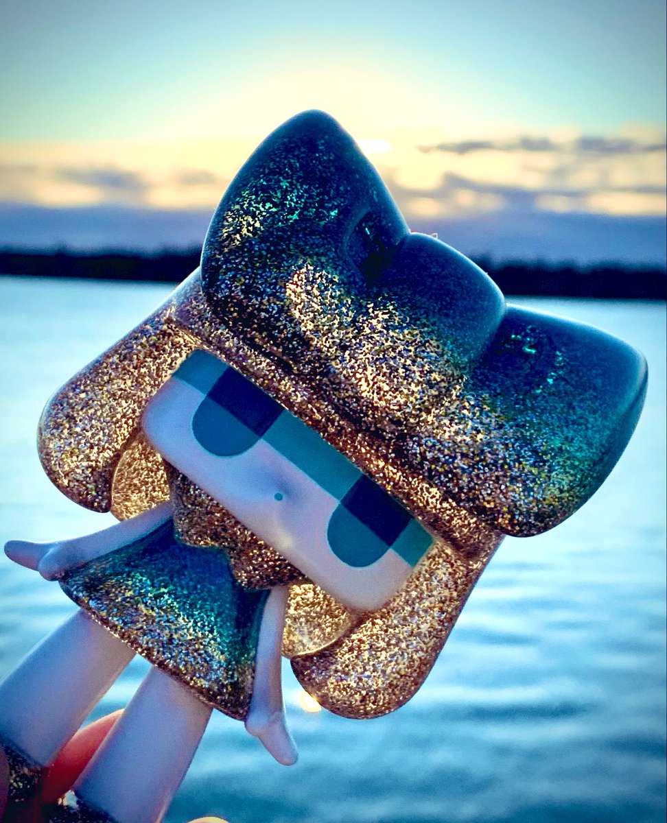 チヨコ/タカハシユリ (@uriuriy) / Highlights / X