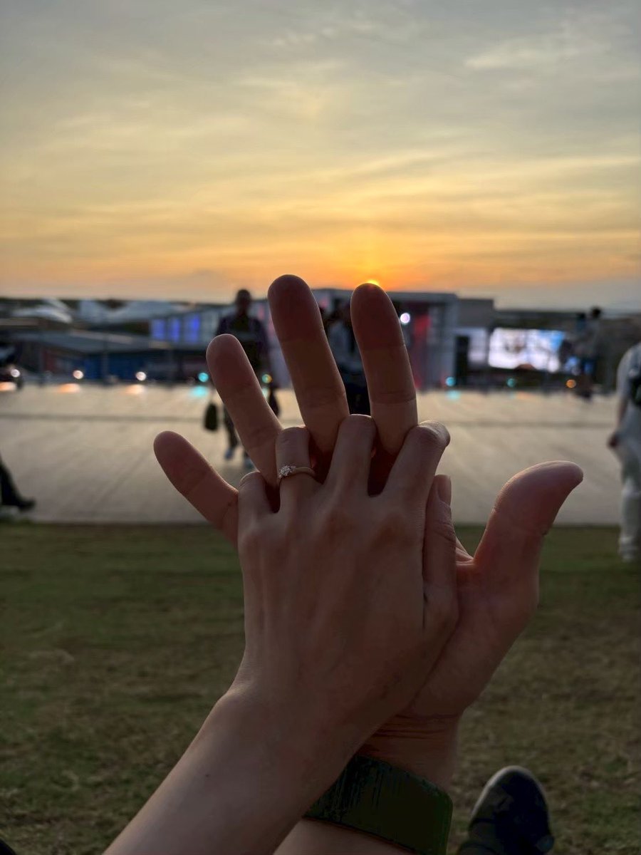 Miyoko Takahashi (@miyokotakahashi_ateliermon) • Instagram photos and videos, image size:900x1200