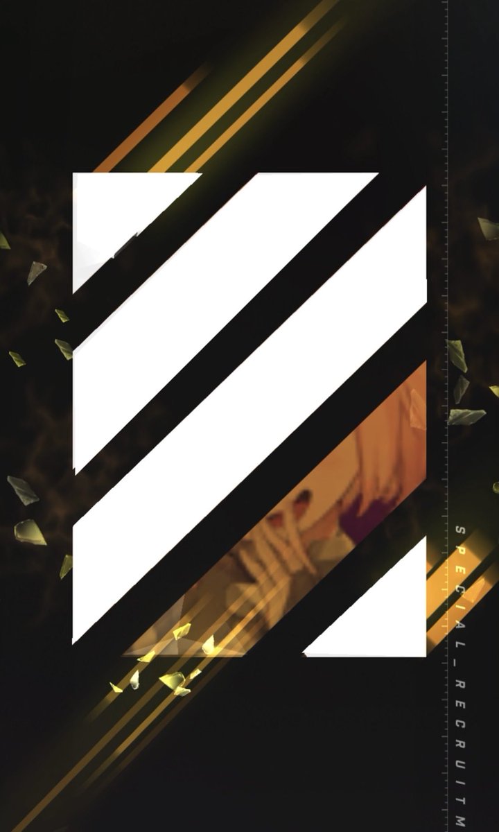 配布分を即ﾎﾟﾁﾎﾟﾁﾎﾟﾁﾎﾟﾁ

ぴ、ピルグリム…！！

あ、この見覚えある笑顔は…あっ…えっと…🥳