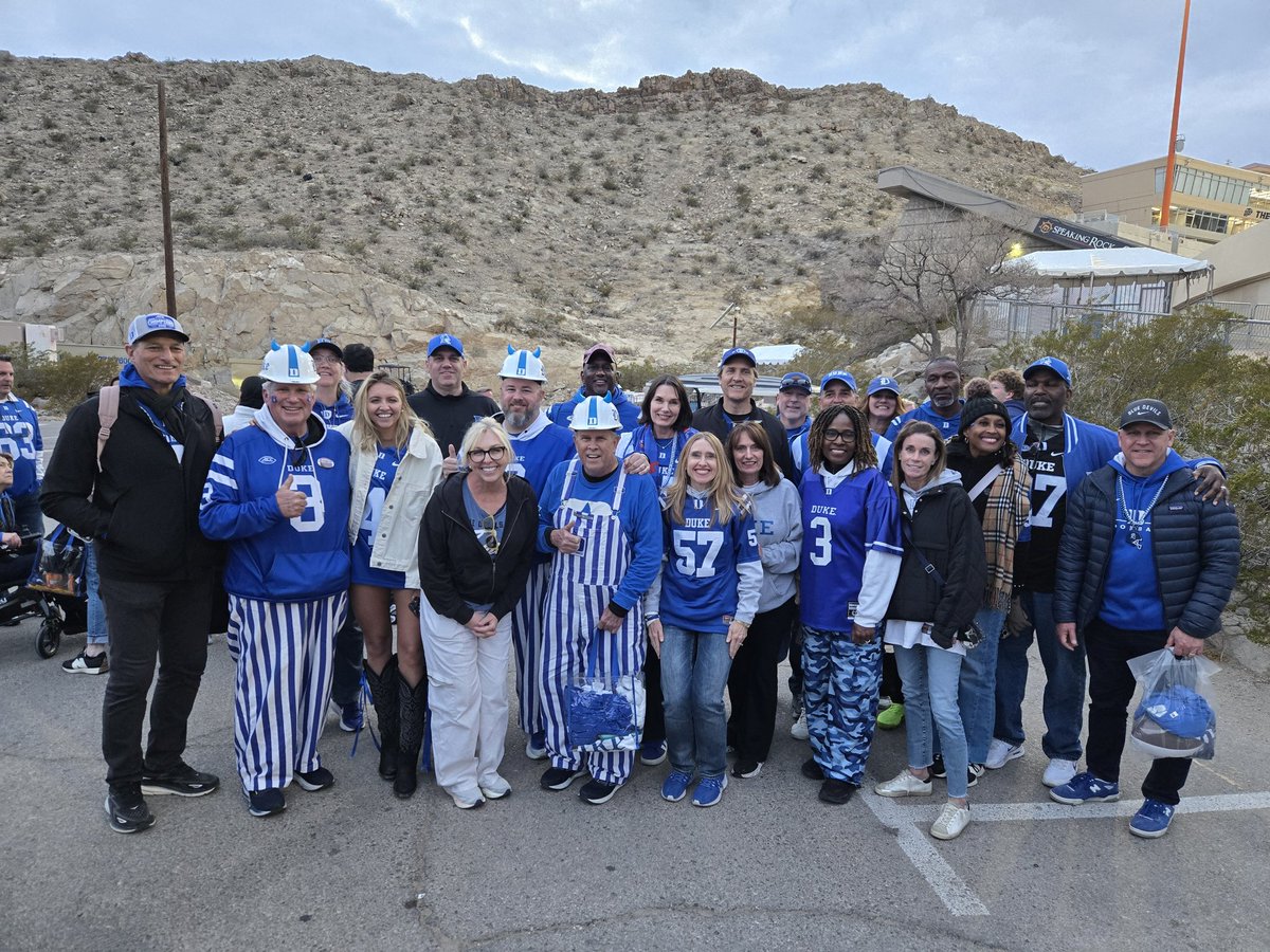 Hard Hat Guys tweet media