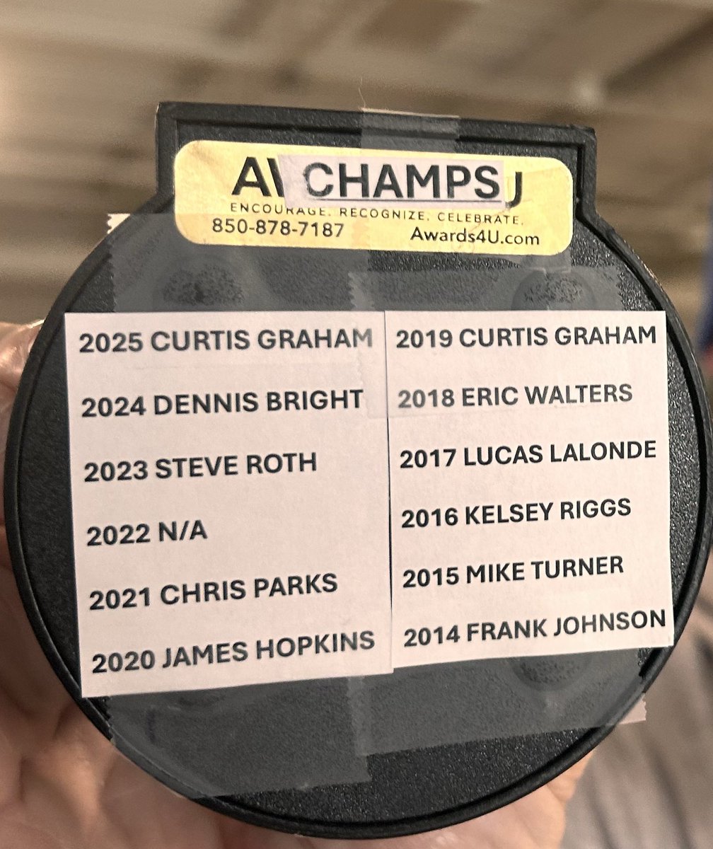 Steve Roth tweet media