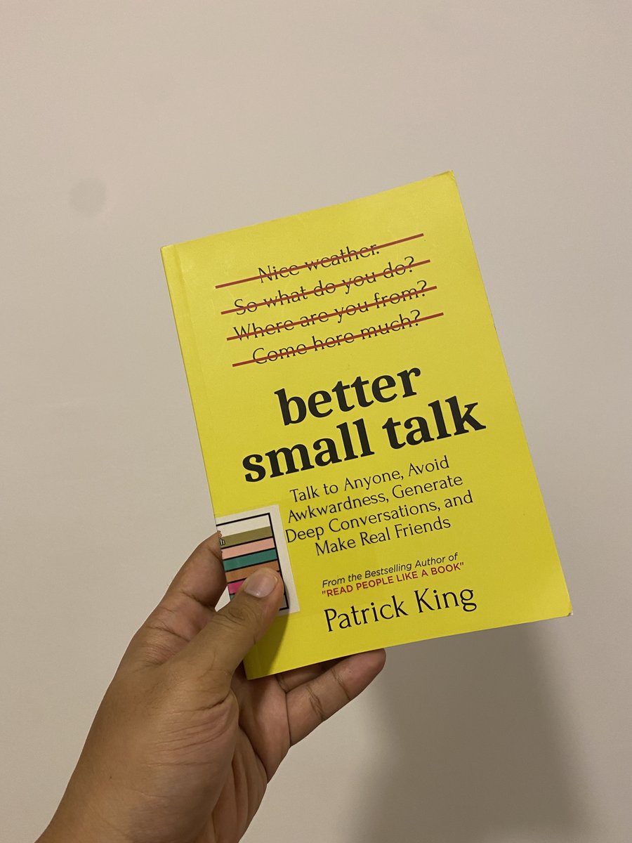 thisismirul's tweet photo. My 2025 in books https://t.co/WmbuH4S3Hc