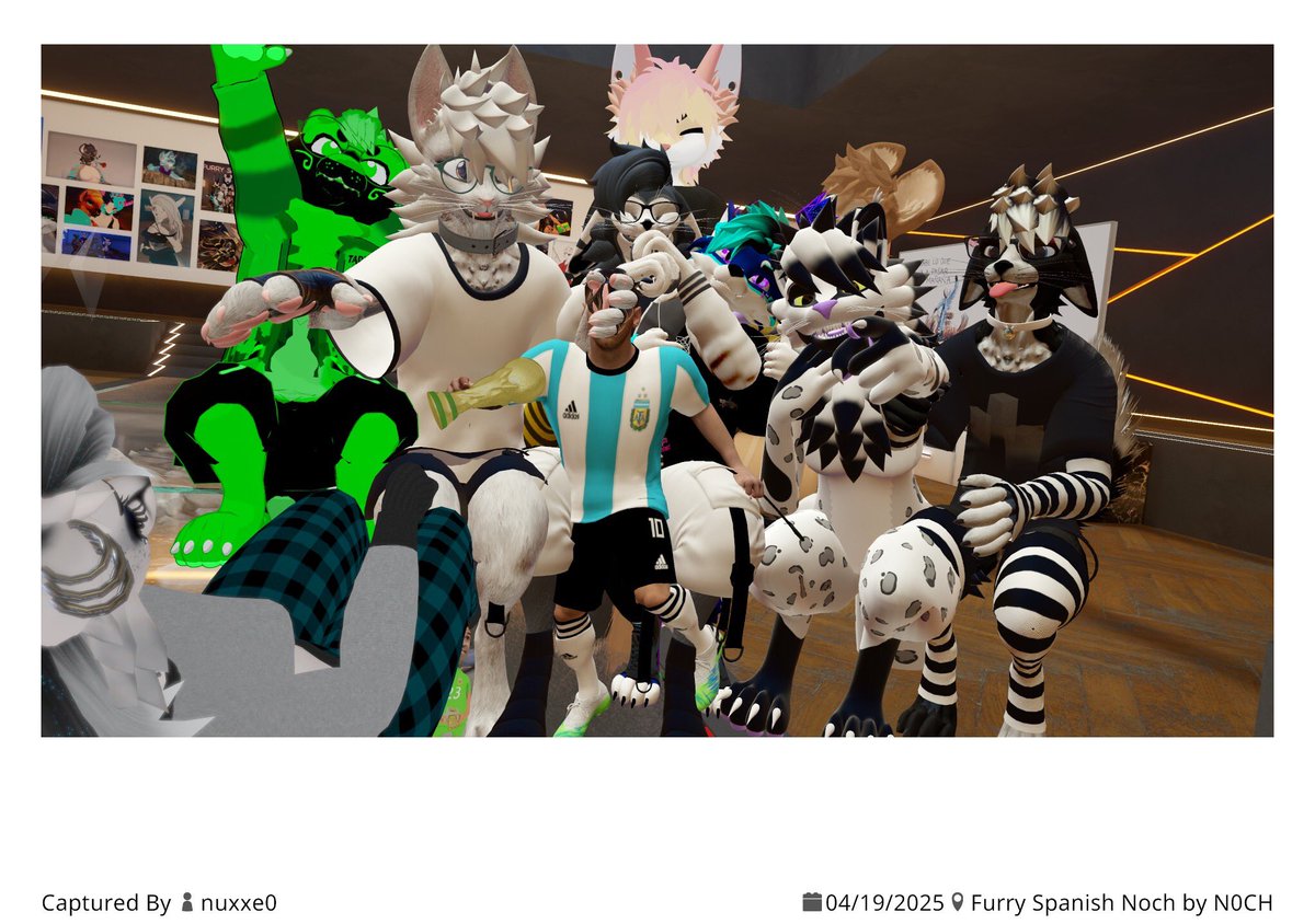 Well 2025 was a great year the truth now there are new goals, new steps and new opportunities that await us this 2026 I wish you a happy new year the radioactive taidum love you so much nwn