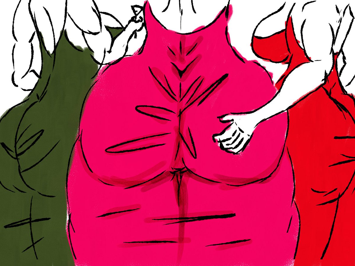 #wip antes de que termine el año