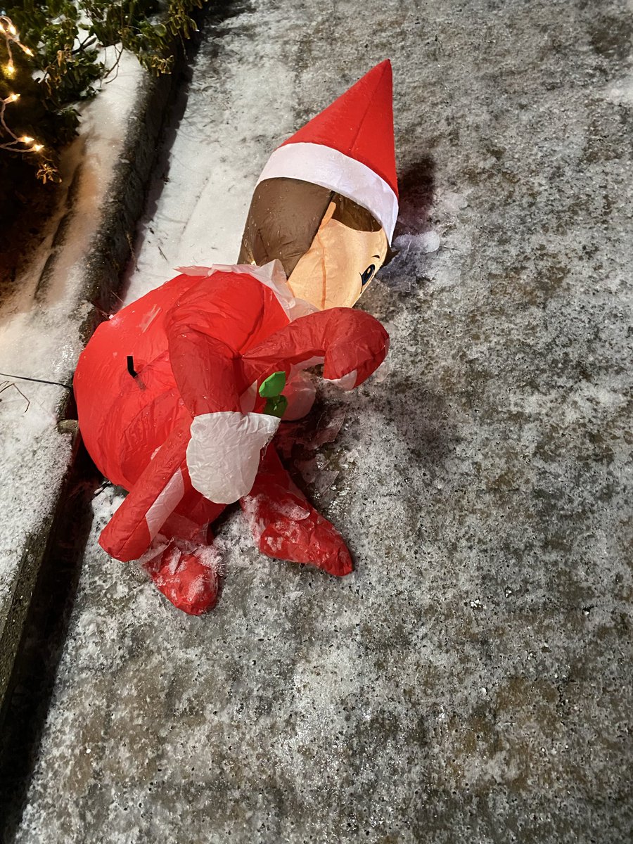 James Cormier tweet media