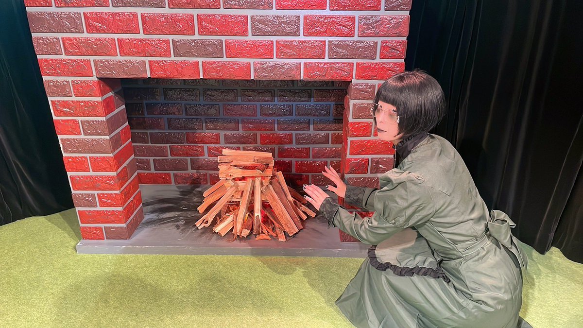 2025🐍 たくさんのありがとうがいっぱい🙇 みんなに感謝まる。 2026