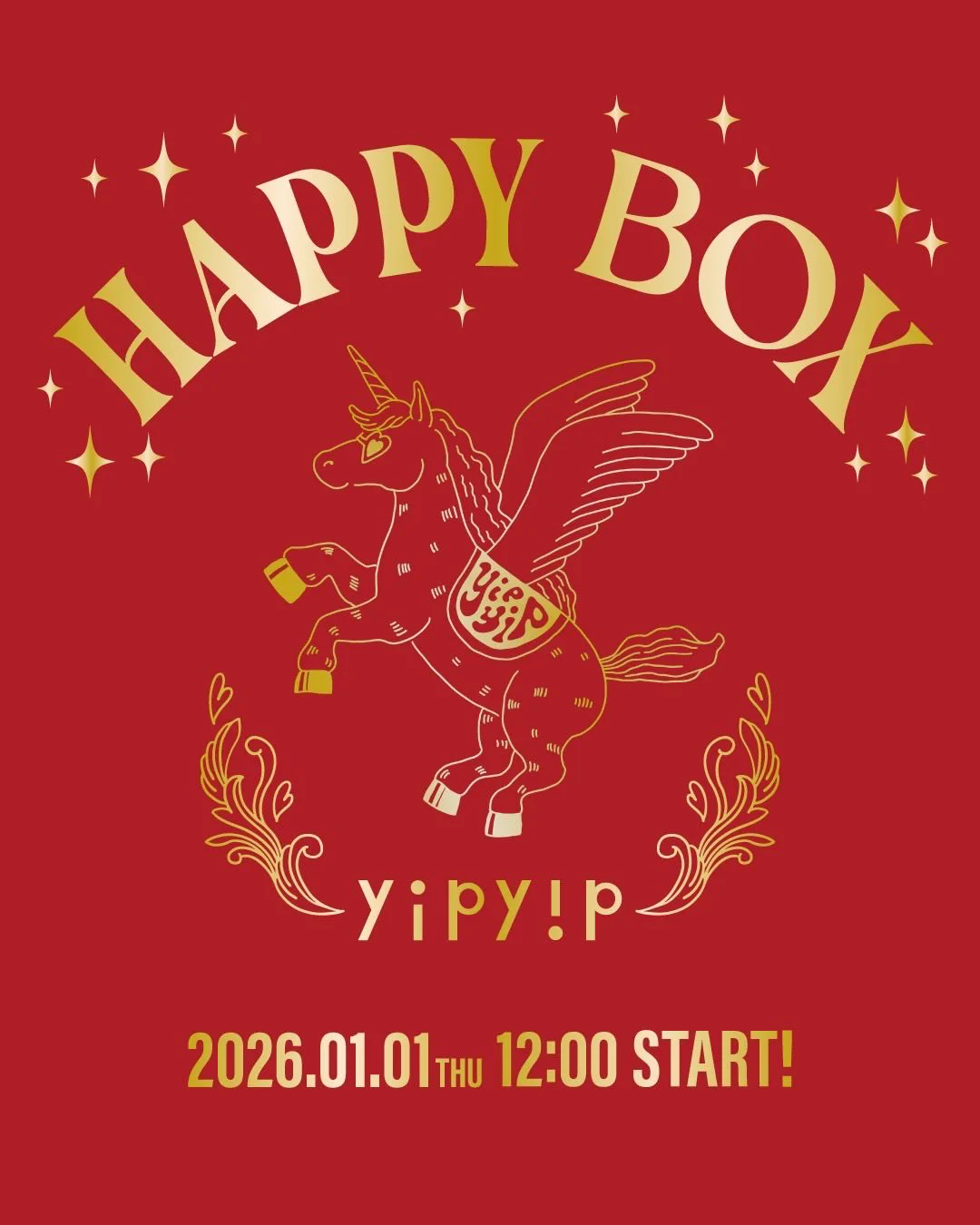 yipyip【公式】 (@yipyip_official) / X