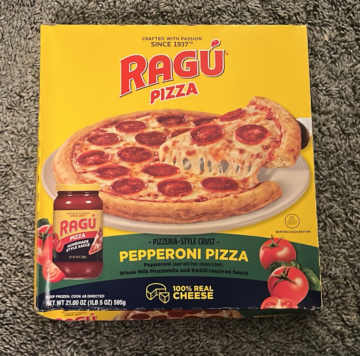 seth410's tweet photo. Scaled down this year.  Got a Ragu branded pizza and the movies are Tenet and K-Pop Demon Hunters. 

Comments later. Maybe. https://t.co/lshz5jjOim