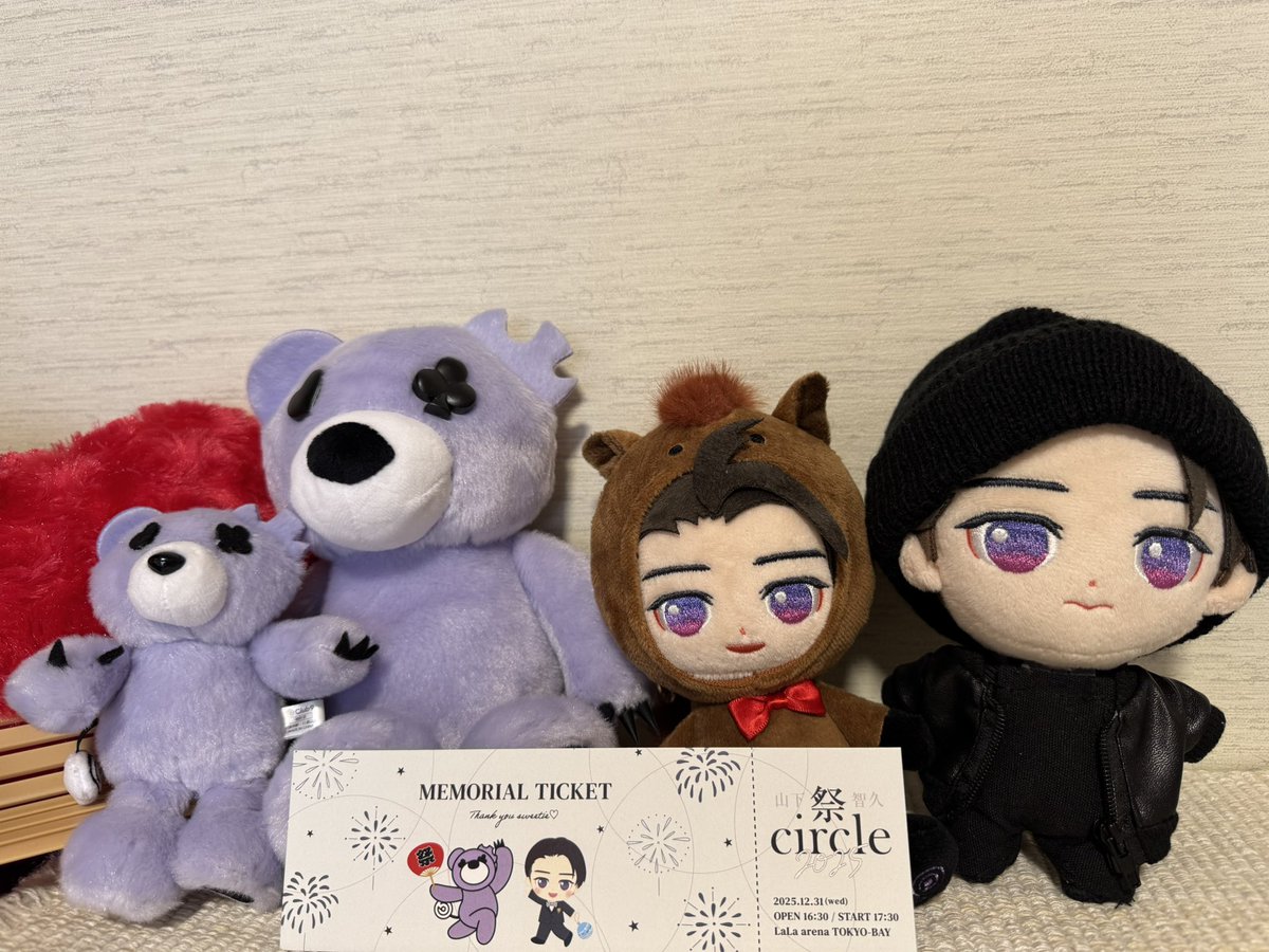 tomo様 HJ64 ZENT TOM'S チェイサー #36 1998 JTCC K.BURT | SUPER GT | CLUB