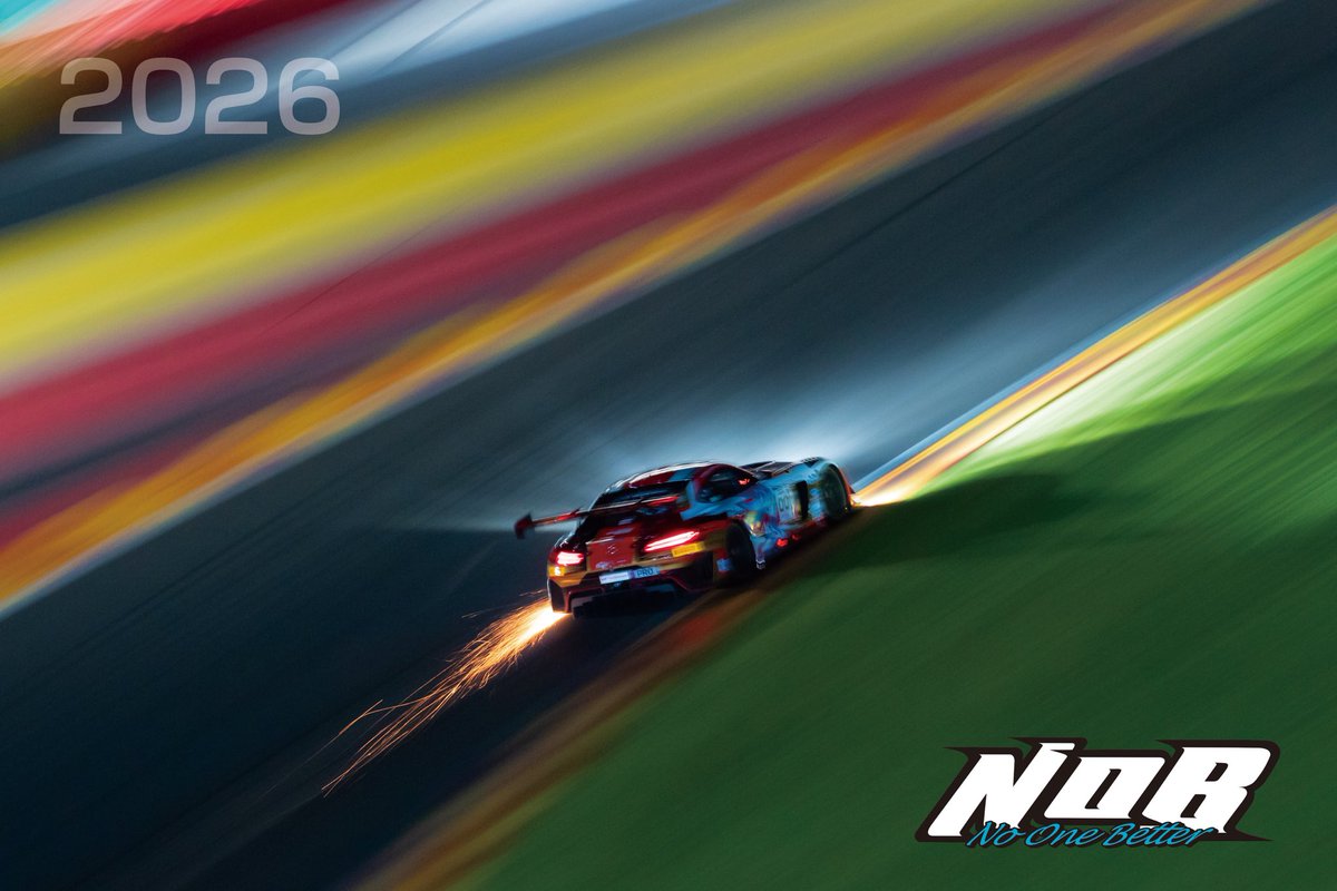 三日月 (@zgmf886) / Posts / X